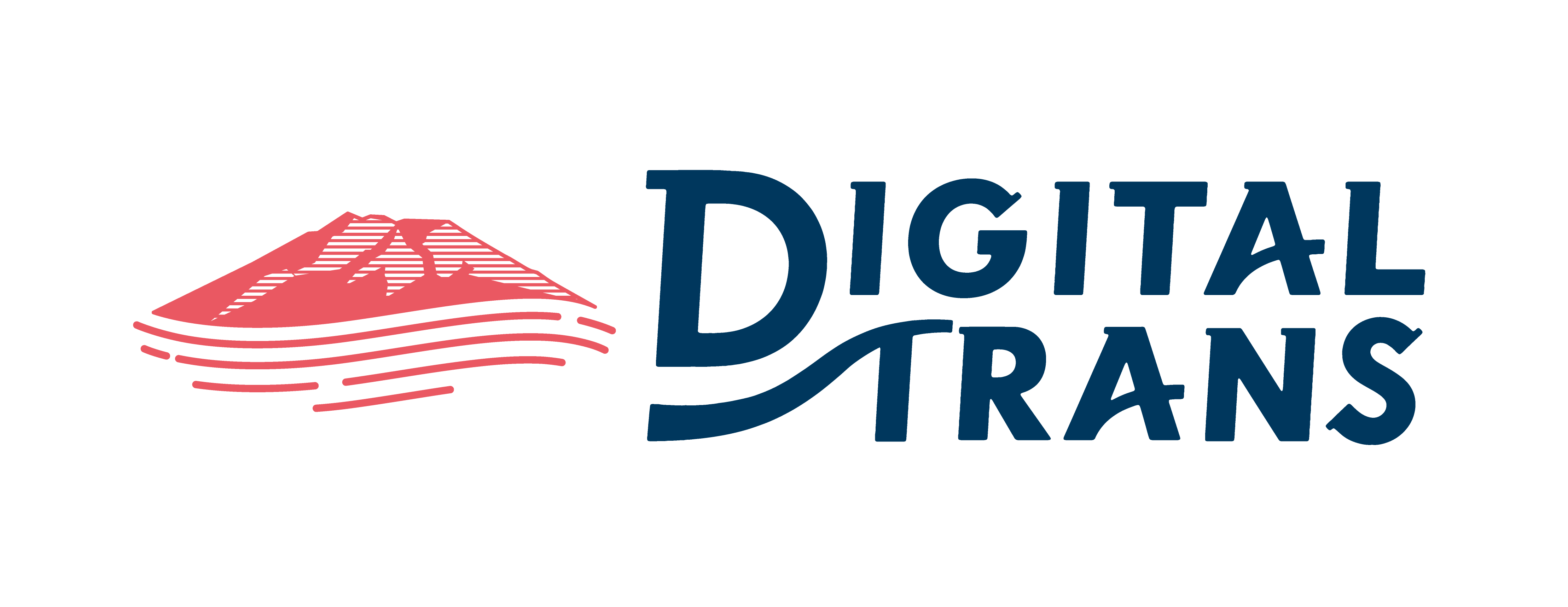 デジタルトランス株式会社